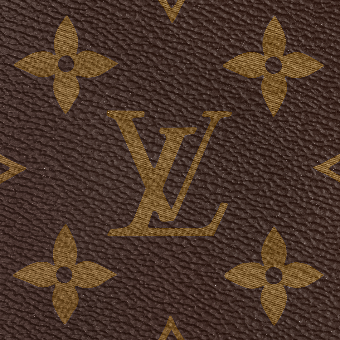 Louis Vuitton M44840 Multi-Pochette Accessoires - LuxuryEva