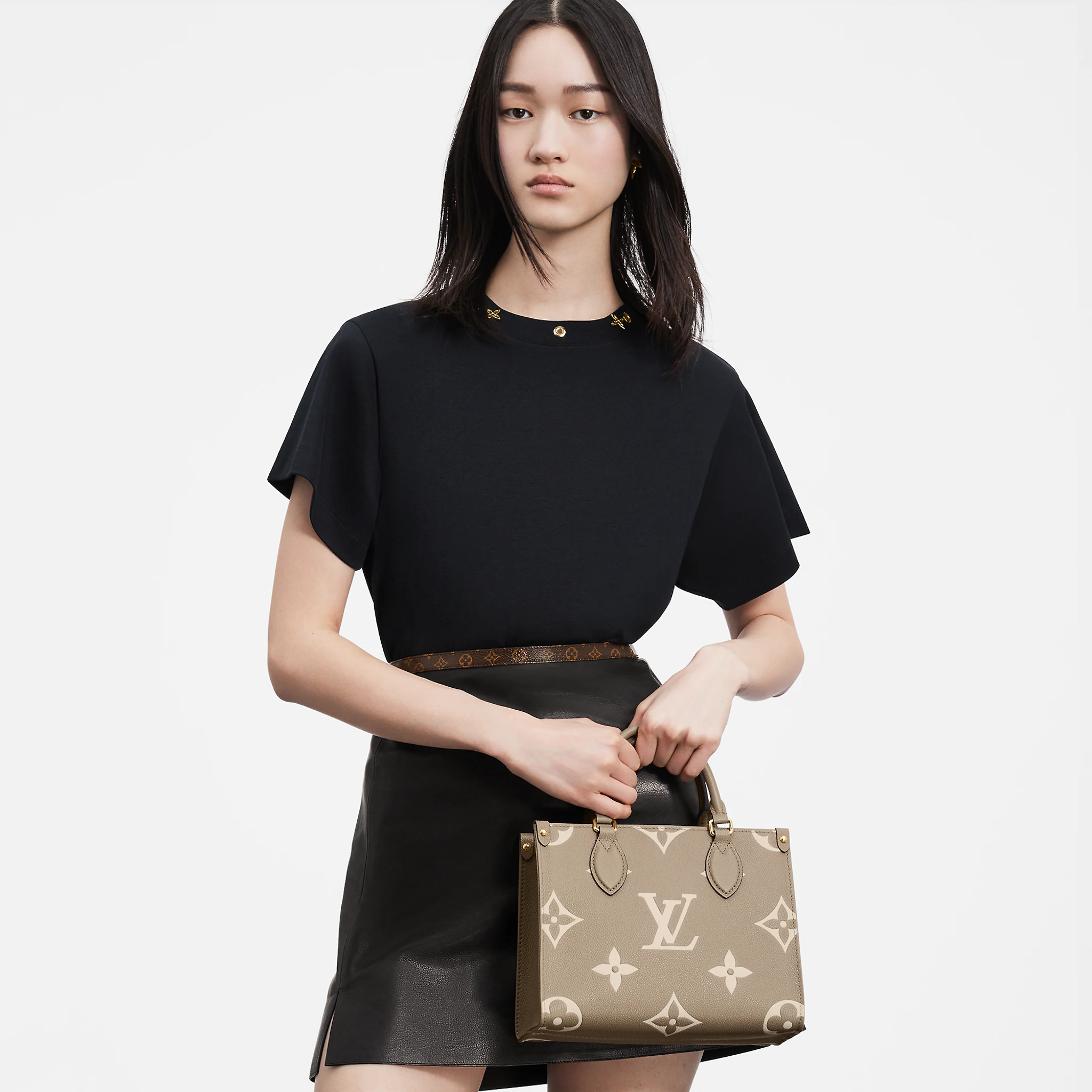 Onthego PM - LuxuryEva