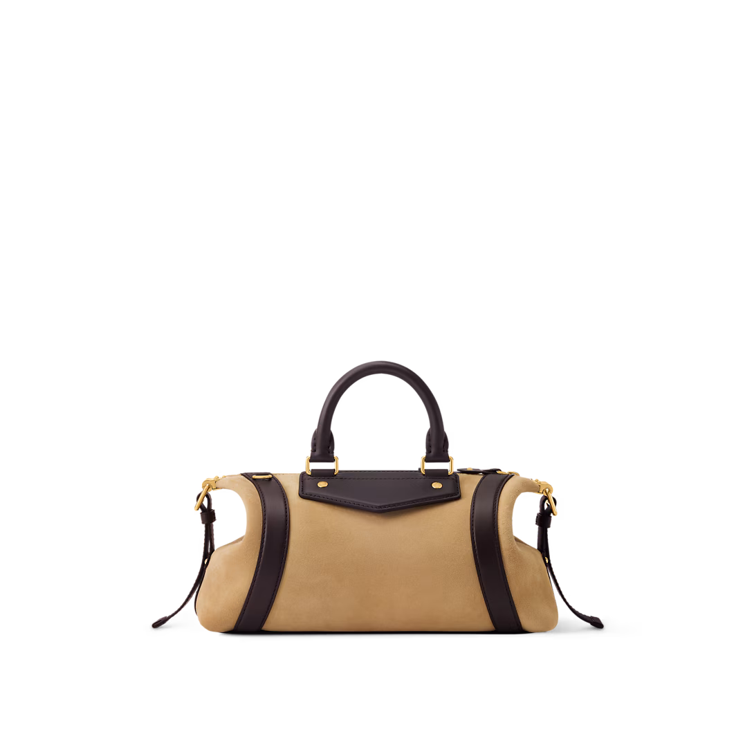 LV Biker PM M26640 - LuxuryEva