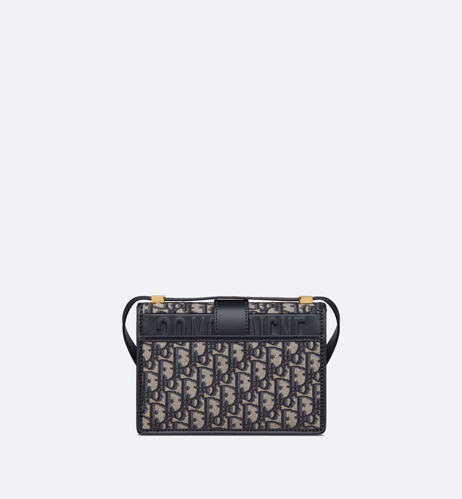 SMALL 30 MONTAIGNE BAG - LuxuryEva