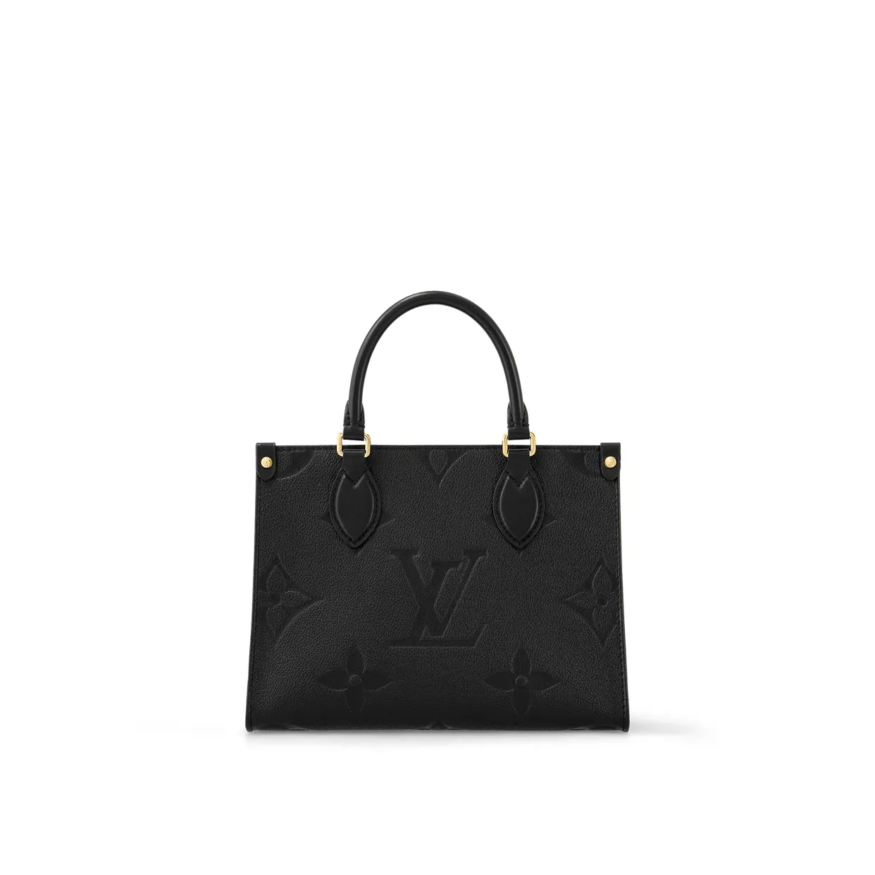 LV OnTheGo PM M45653 - LuxuryEva
