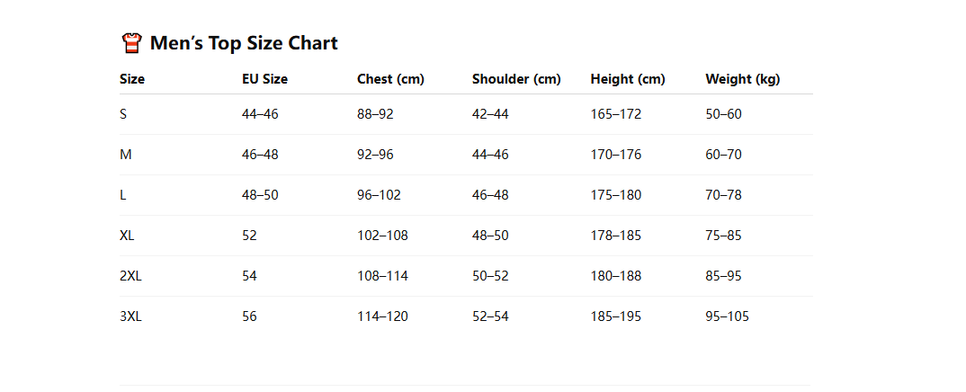 1AHVZ2 Damier 3D Light Denim Short-Sleeved Shirt - LuxuryEva