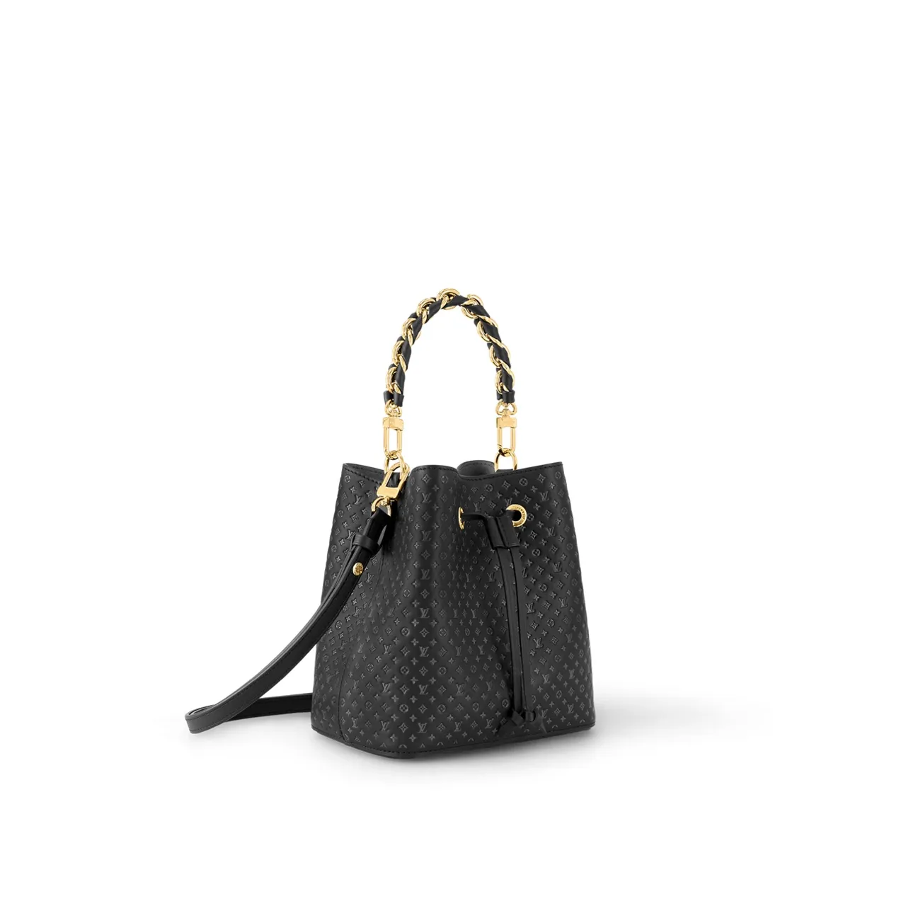 Neonoe BB M22598 - LuxuryEva