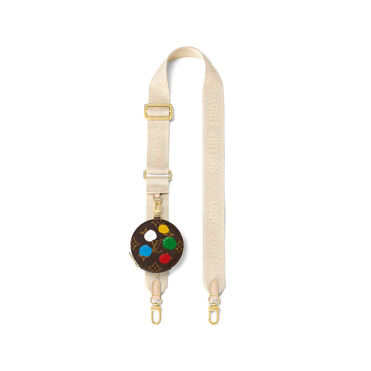 YK OnTheGo PM M46380 - LuxuryEva
