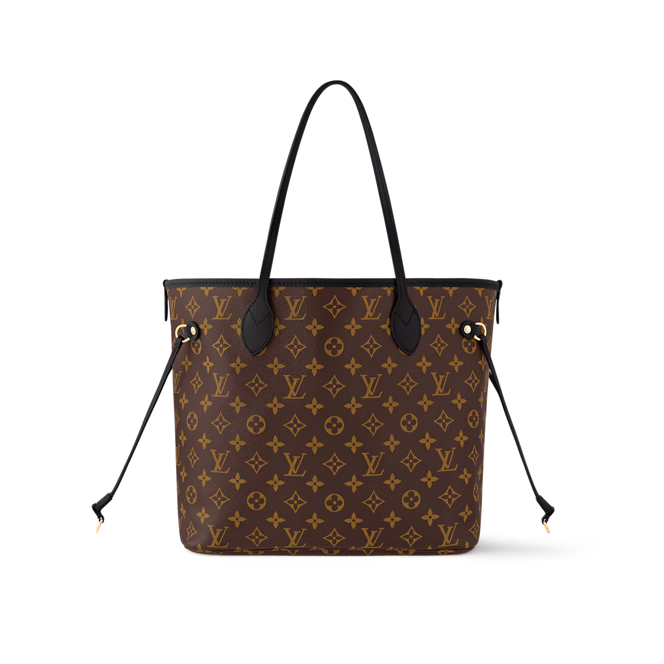 Neverfull Inside Out MM M11946 - LuxuryEva
