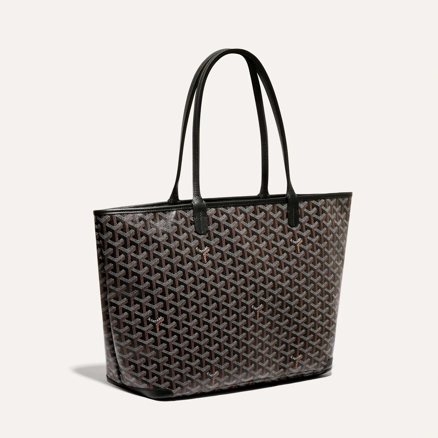 Artois MM Bag - LuxuryEva