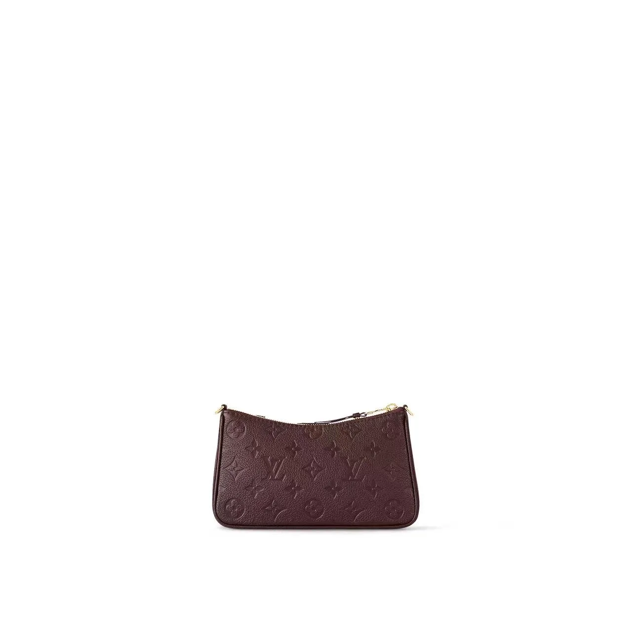 Easy Pouch M82446 - LuxuryEva