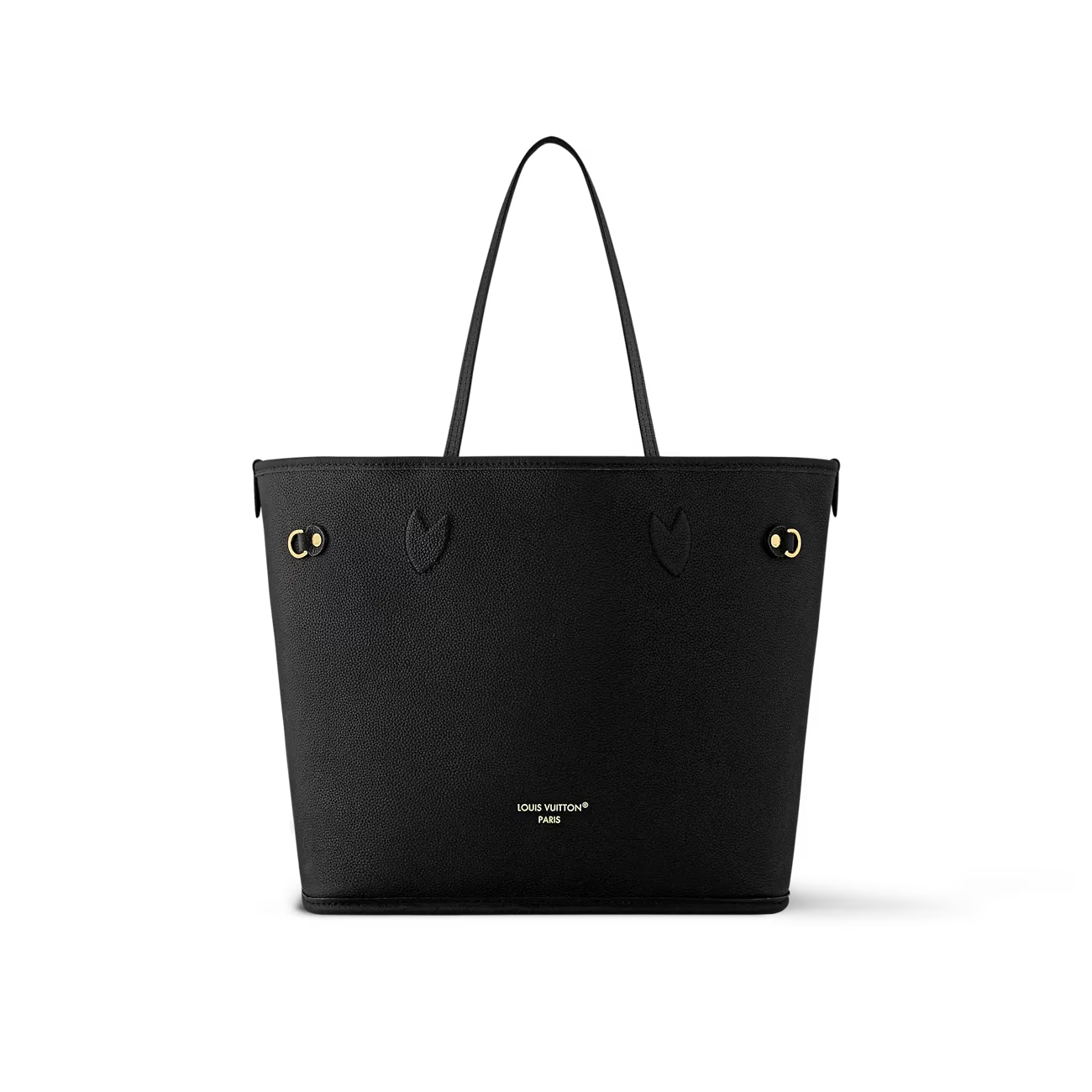 Neverfull Inside Out MM M11946 - LuxuryEva