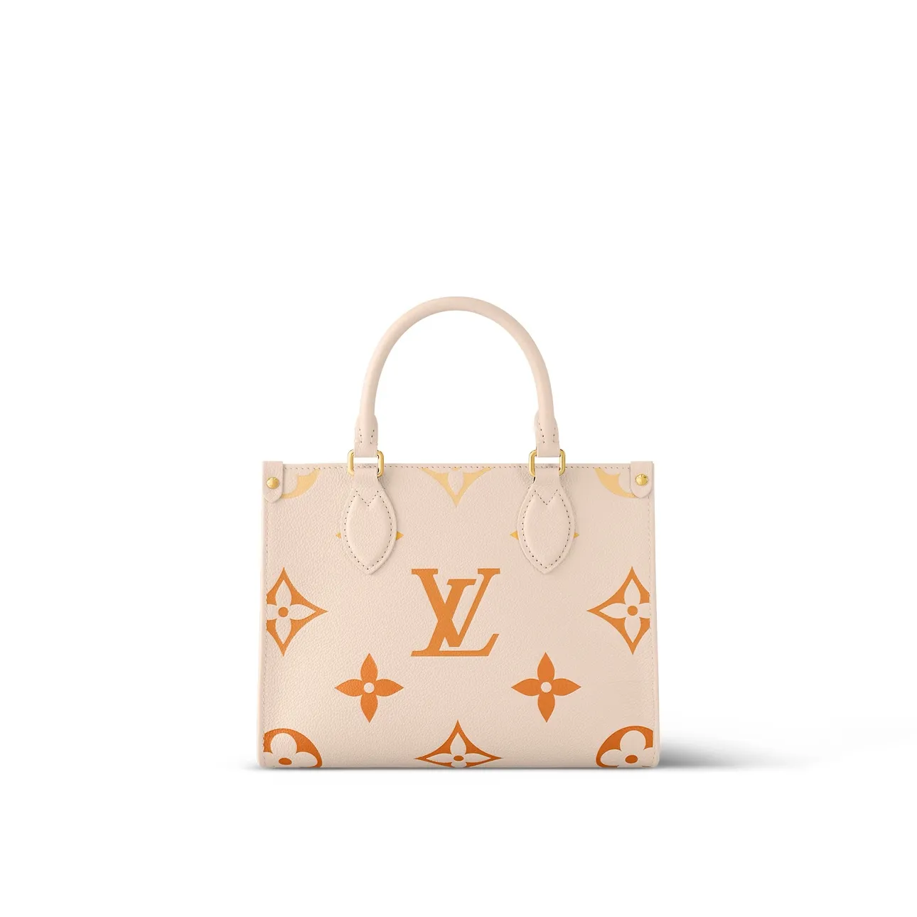 OnTheGo PM M46513 - LuxuryEva