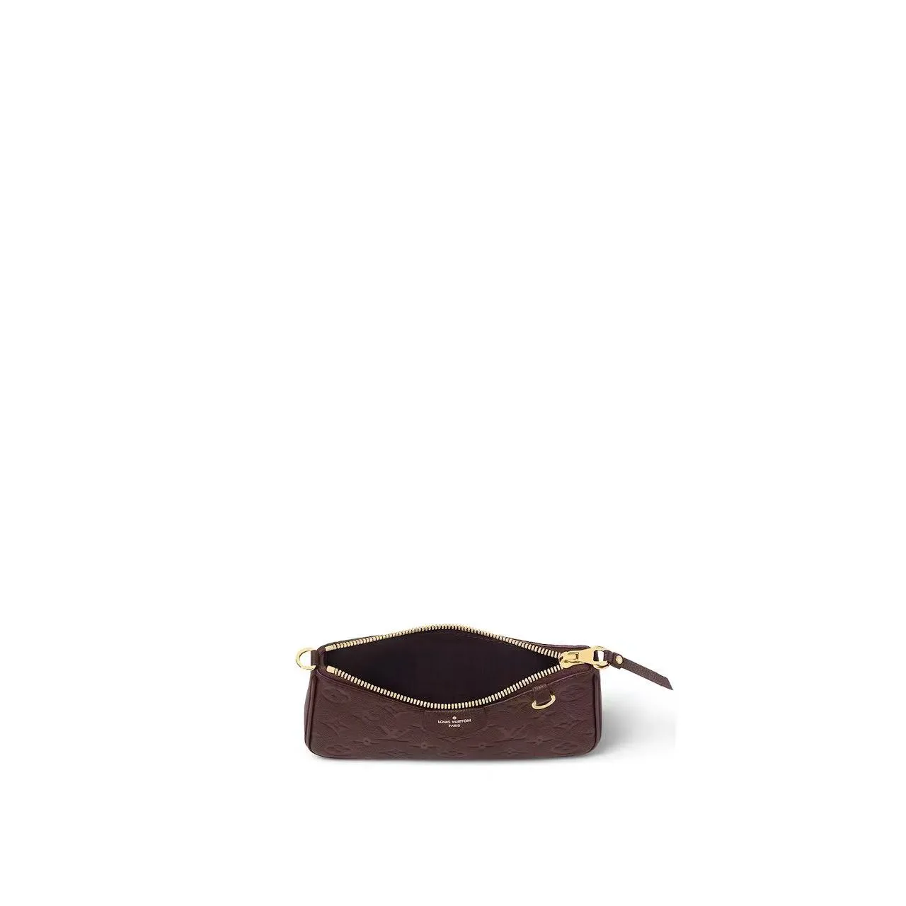 Easy Pouch M82446 - LuxuryEva