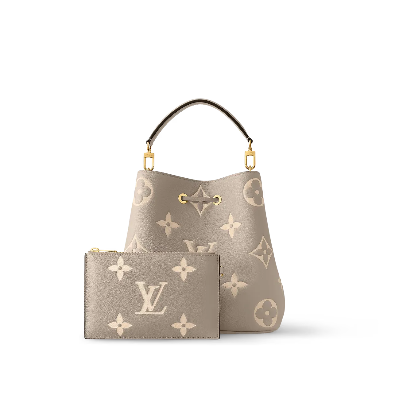 LV NéoNoé MM M45555 - LuxuryEva
