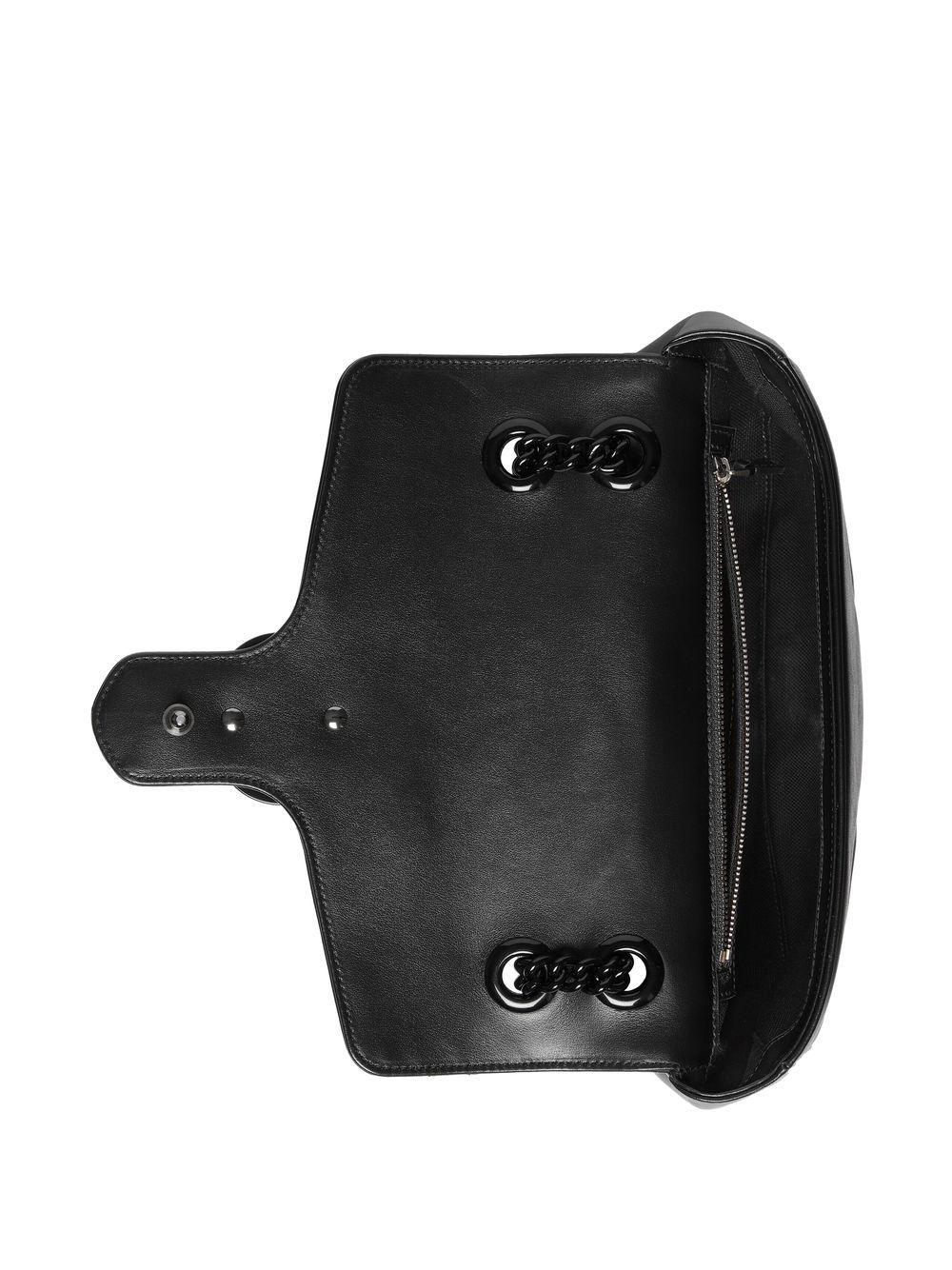 GG MARMONT - LuxuryEva