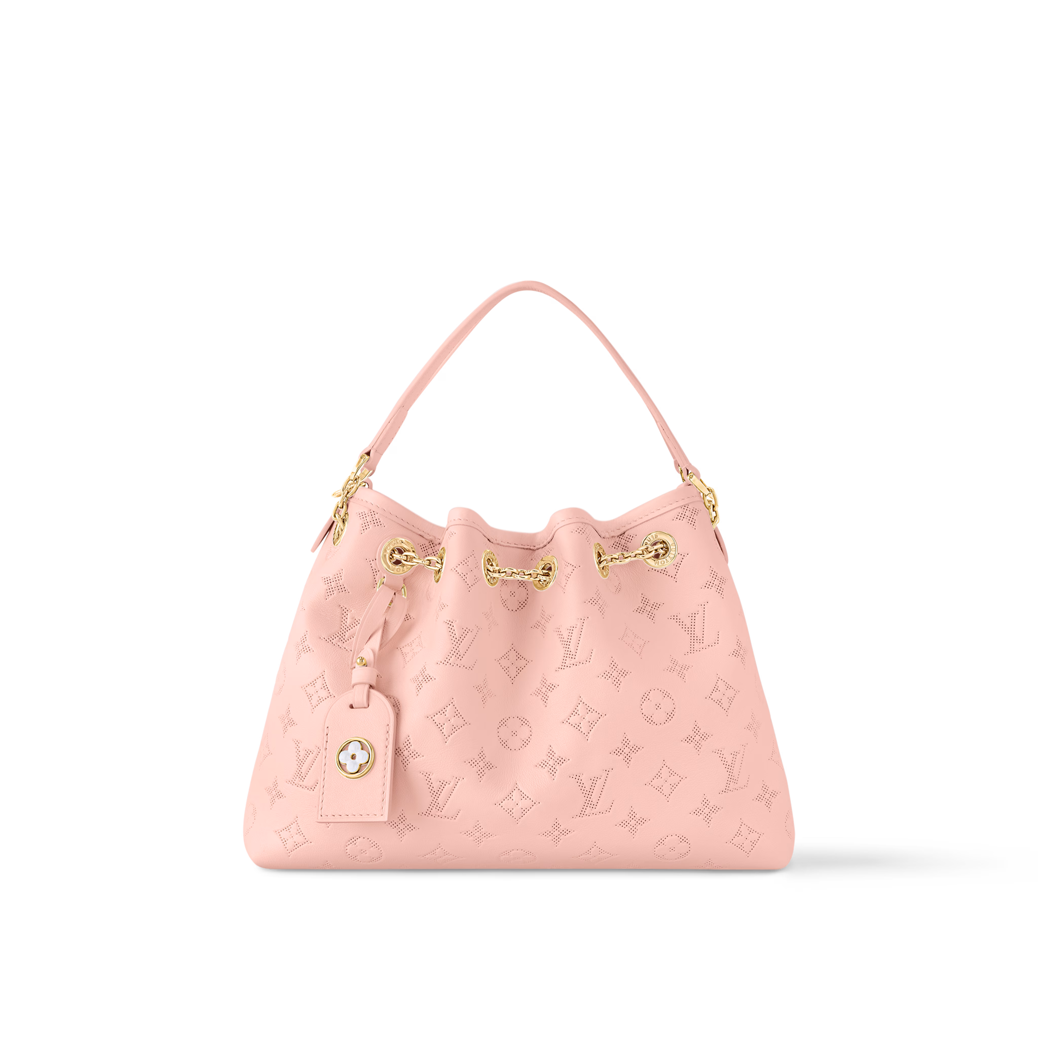 LV Bundle M11283 - LuxuryEva