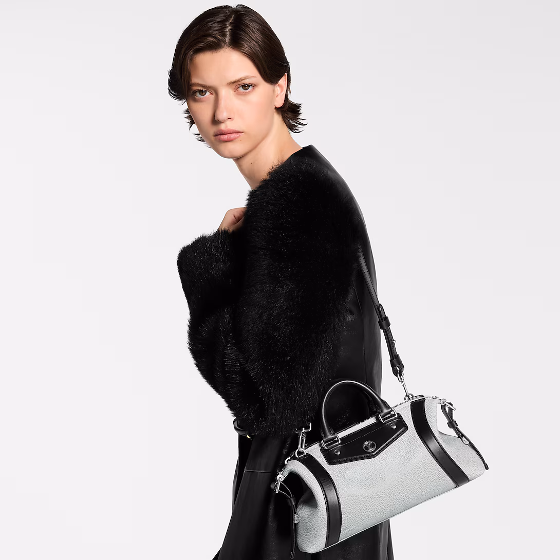 LV Biker PM M25561 - LuxuryEva