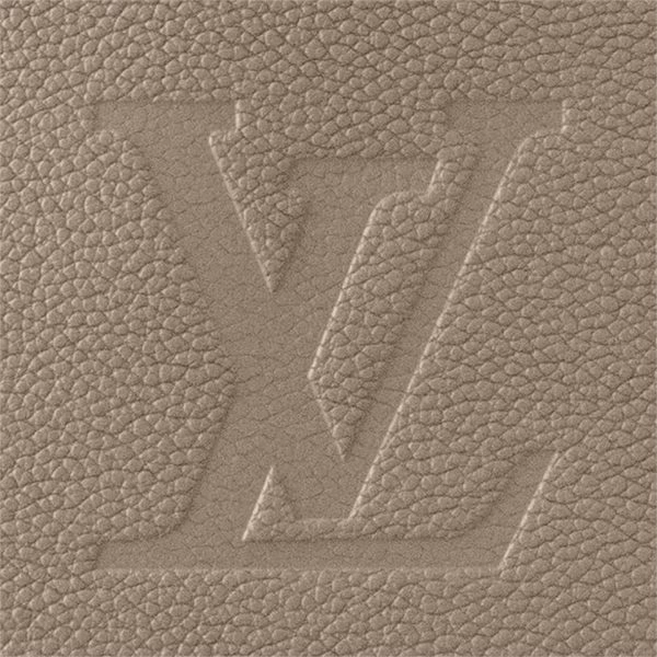 Louis Vuitton M45686 Neverfull MM - LuxuryEva
