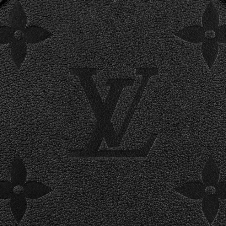 Neverfull MM M45856 - LuxuryEva