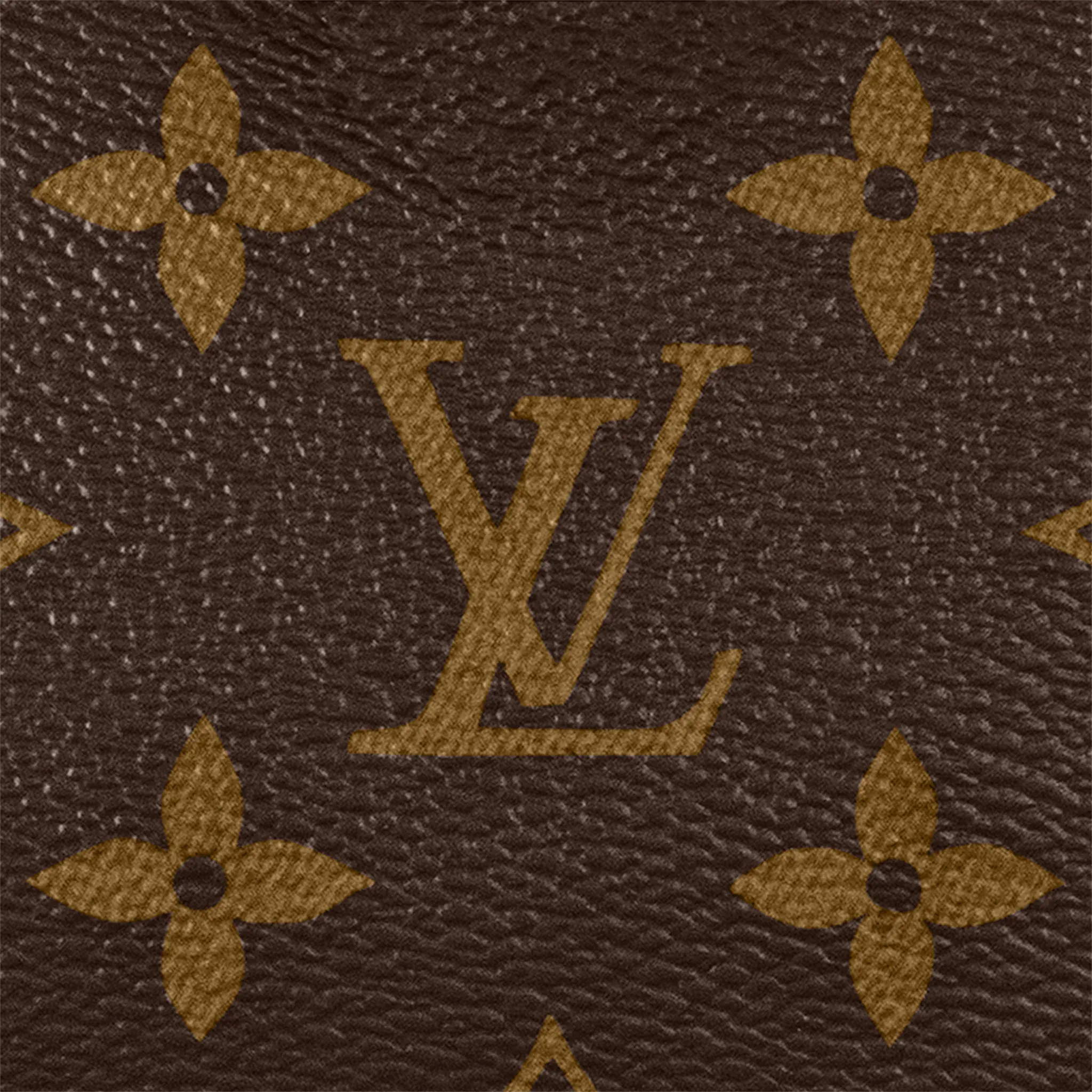 LV Nano Speedy M81085 - LuxuryEva