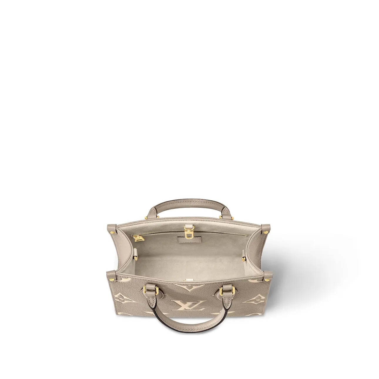 OnTheGo PM M45779 - LuxuryEva