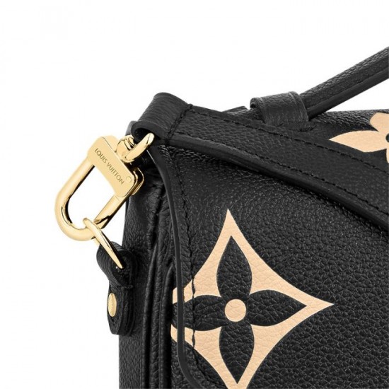 Louis Vuitton Pochette Métis Poche felli - LuxuryEva