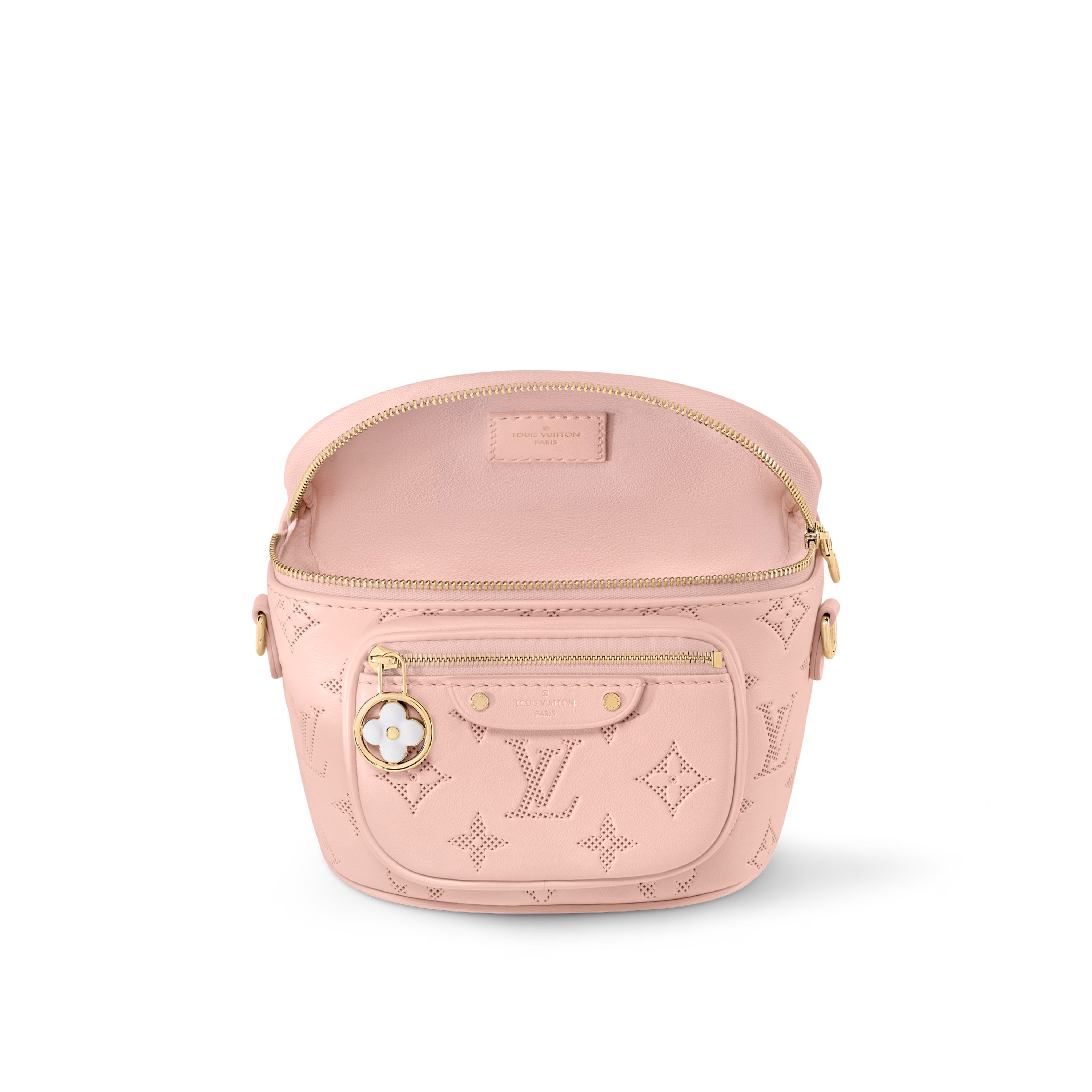 LV Mini Bumbag M11300 - LuxuryEva