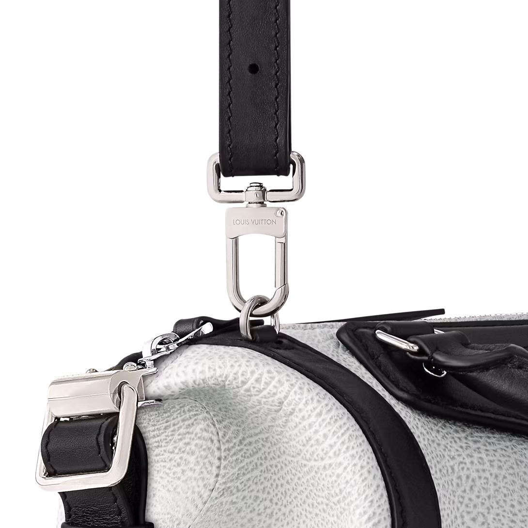 LV Biker PM M25561 - LuxuryEva