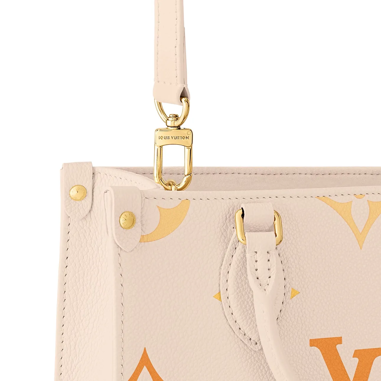 OnTheGo PM M46513 - LuxuryEva