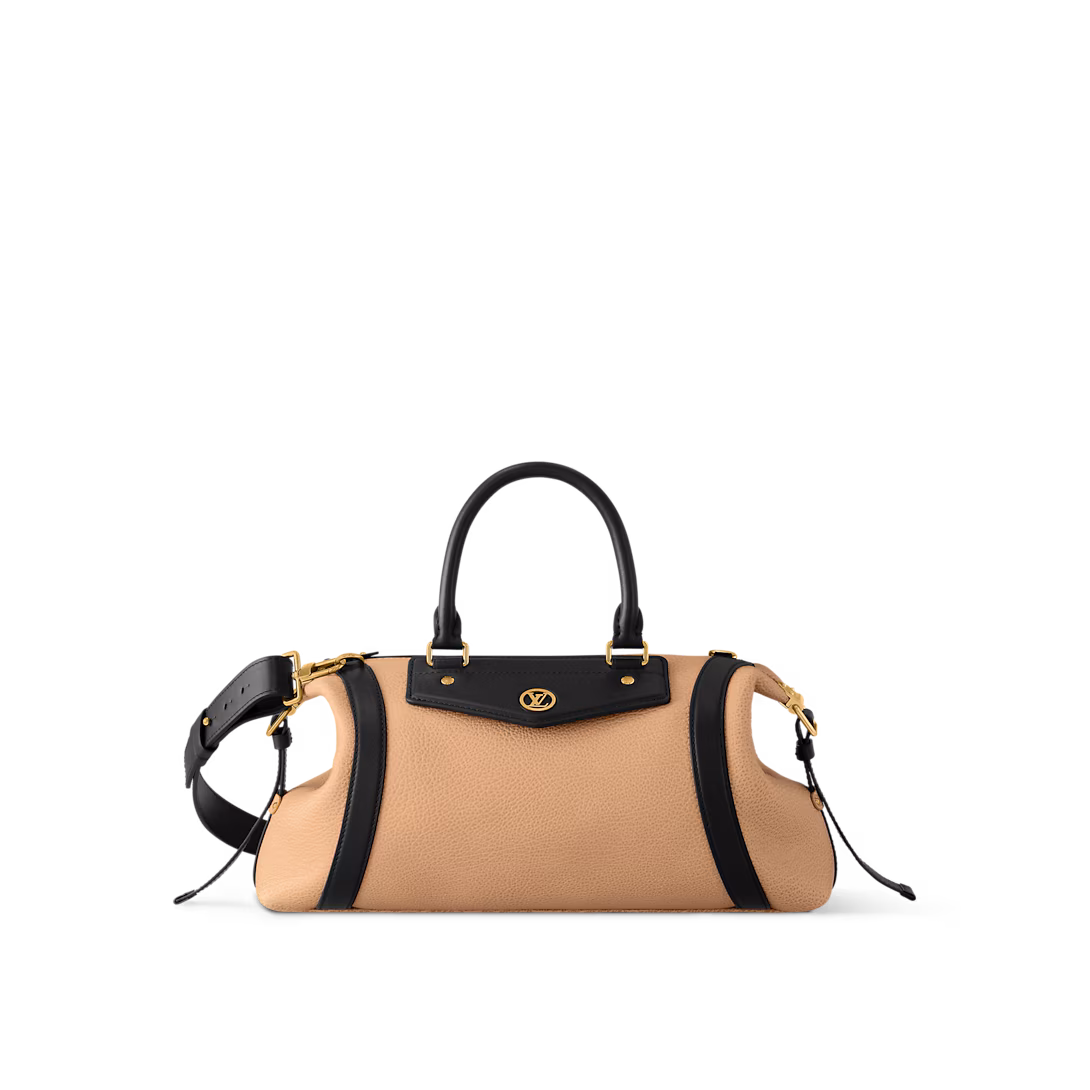 LV Biker MM M25557 - LuxuryEva