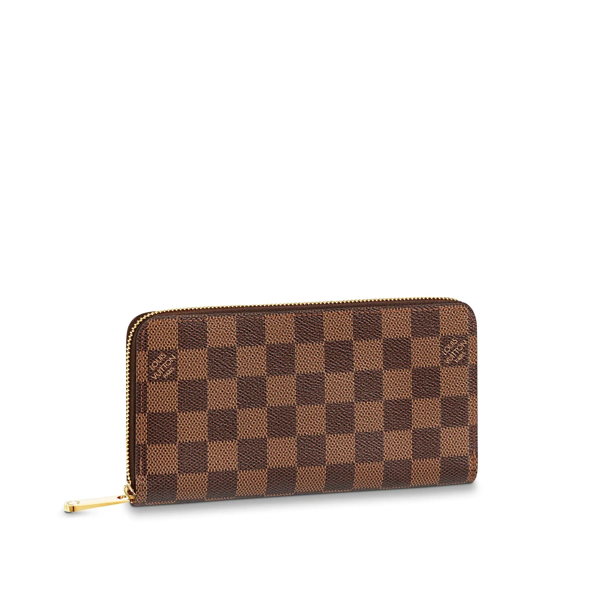 Zippy Wallet N60046 - LuxuryEva
