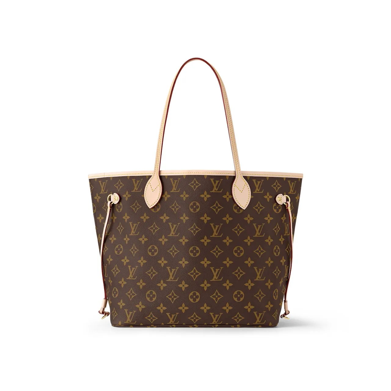 Neverfull MM M41178 - LuxuryEva