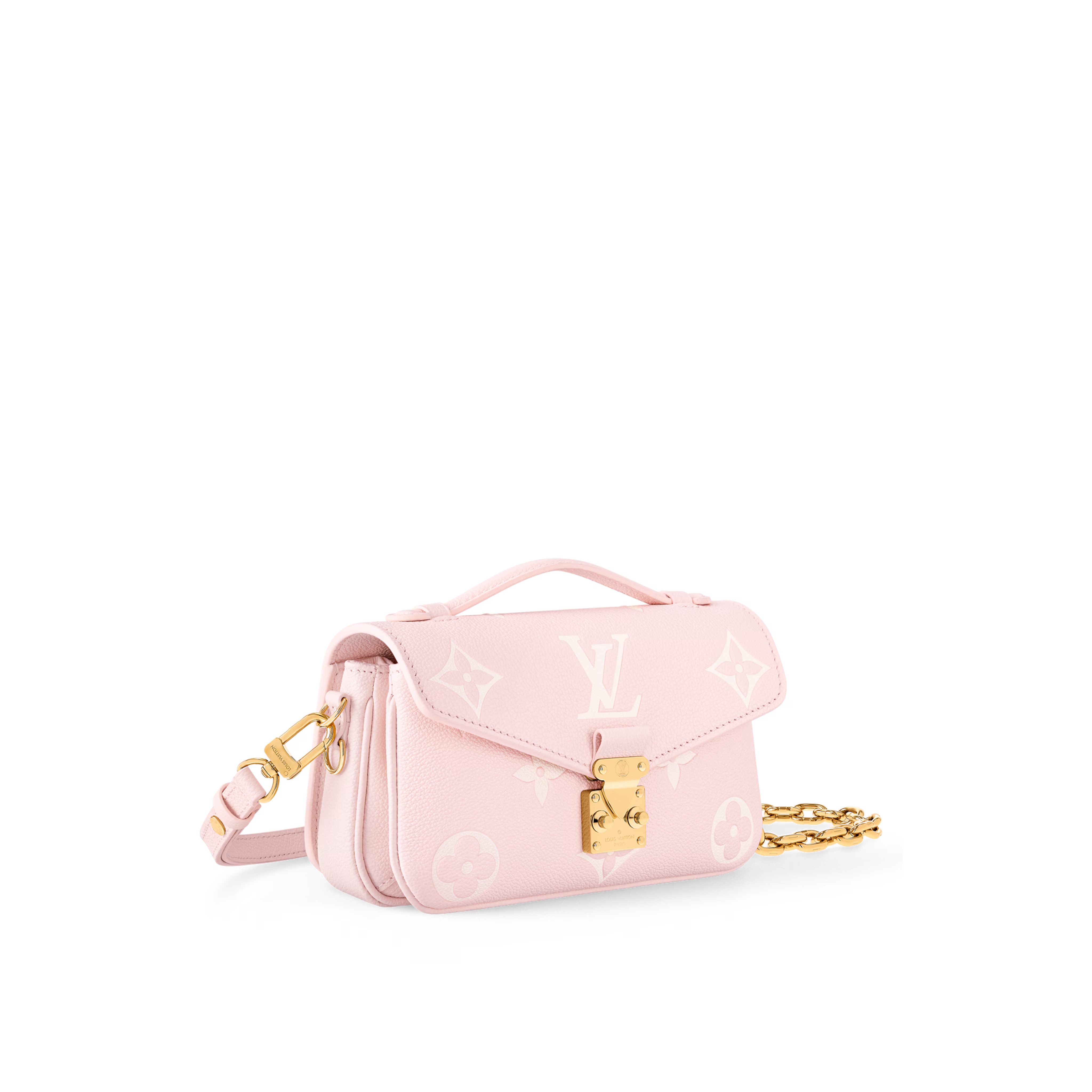 LV Pochette Métis East West M14208 - LuxuryEva