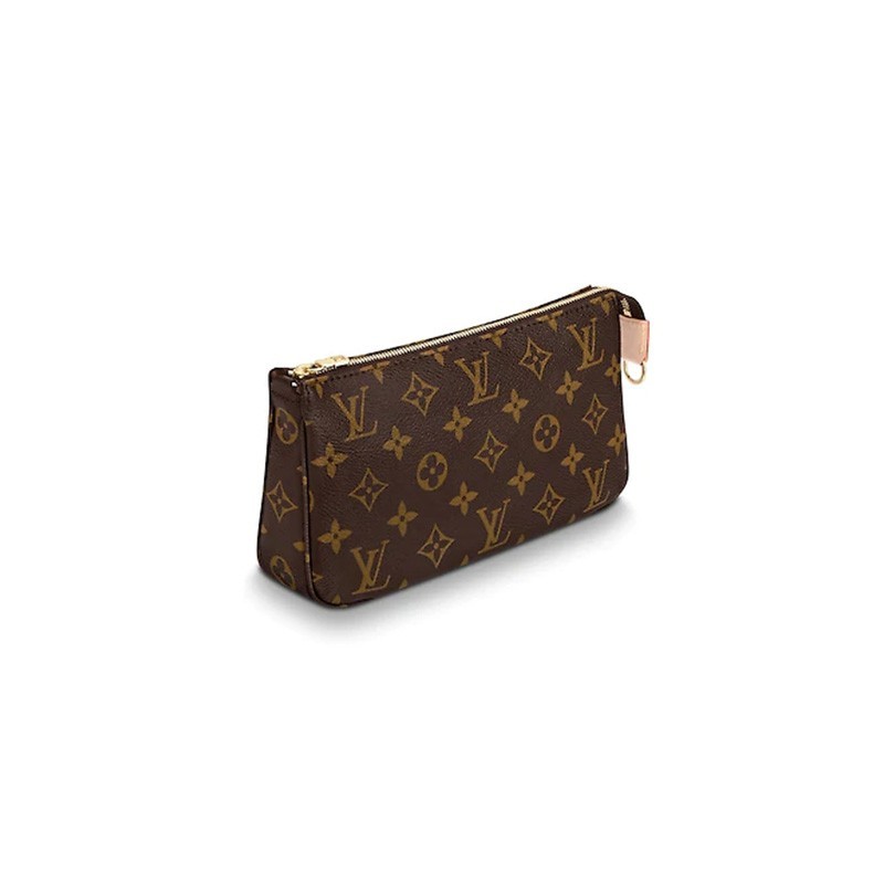 Louis Vuitton Pochette Accessoires - LuxuryEva
