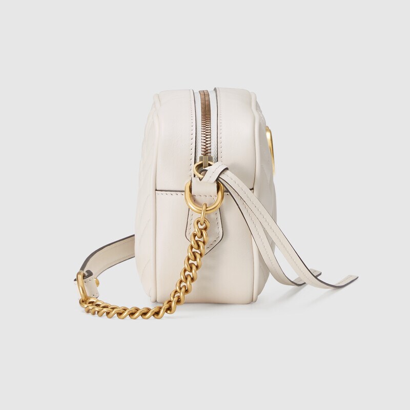 GG MARMONT - LuxuryEva