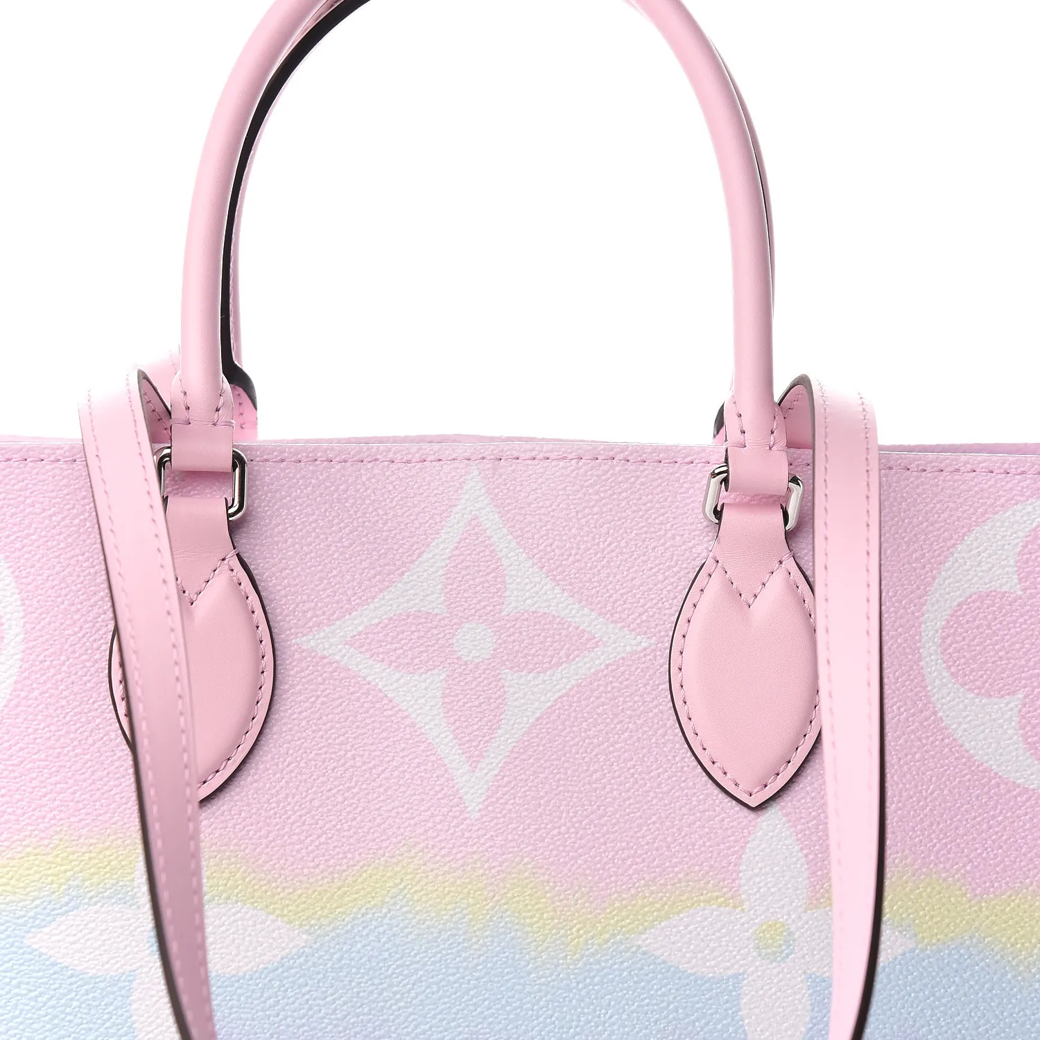 OnTheGo GM M45119 - LuxuryEva