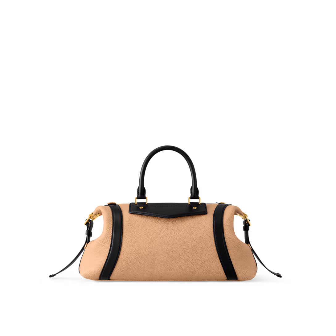 LV Biker MM M25557 - LuxuryEva