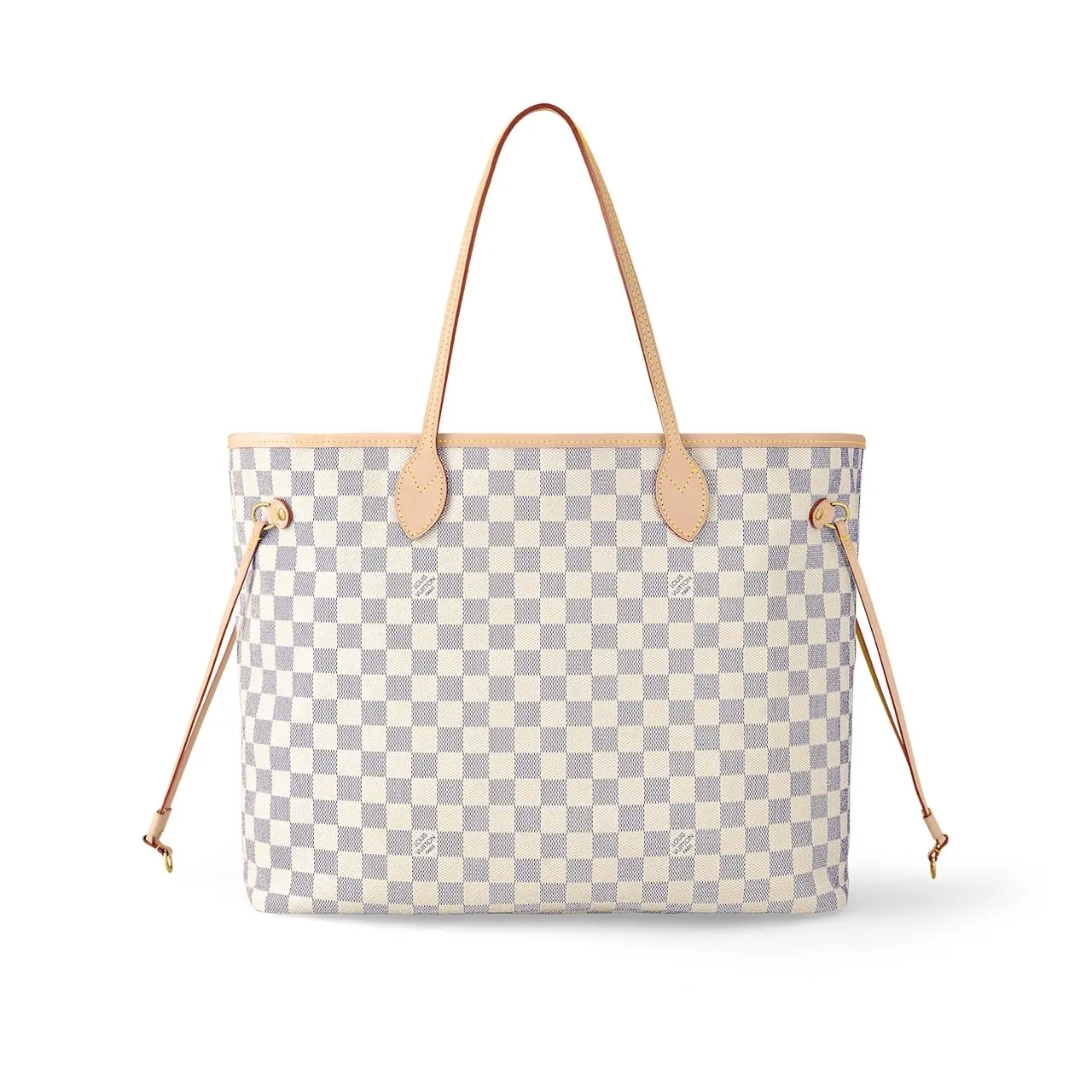 Neverfull GM N41360 - LuxuryEva