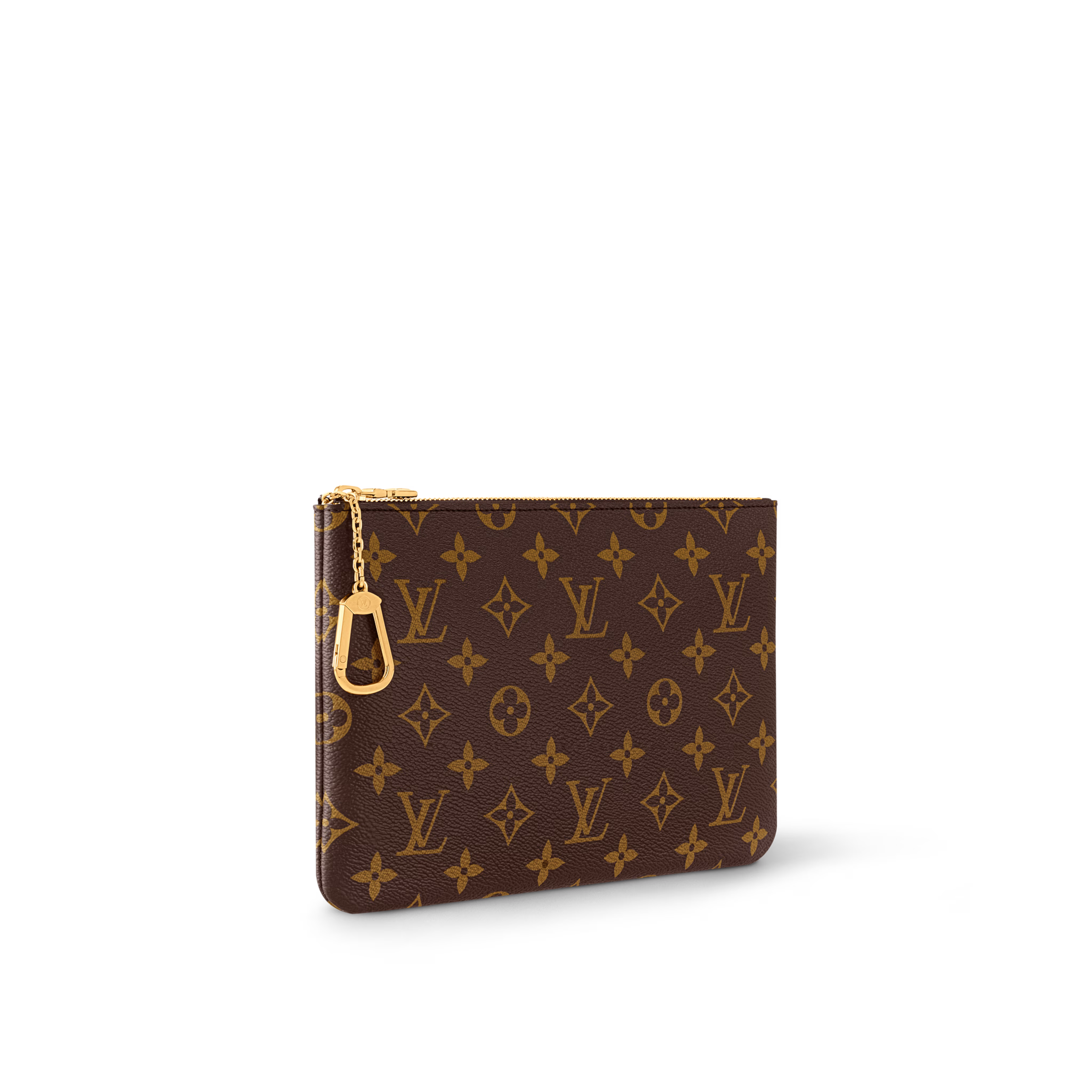 Key Pouch M M13560 - LuxuryEva
