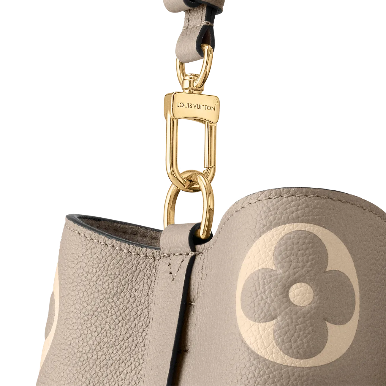 LV NéoNoé MM M45555 - LuxuryEva