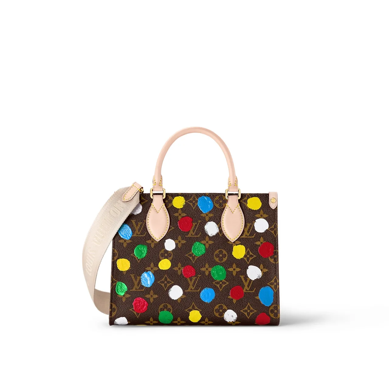 YK OnTheGo PM M46380 - LuxuryEva