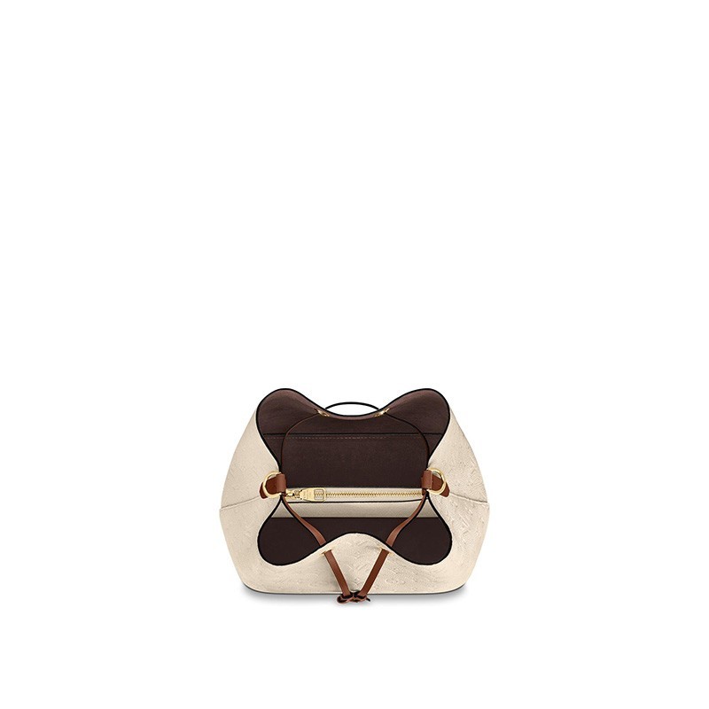 Louis Vuitton M45307 Néonoé MM - LuxuryEva