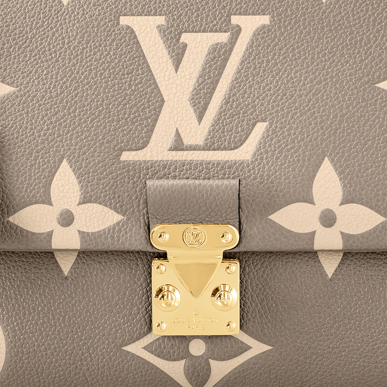 Louis vuitton MADELEINE BB Poche felli - LuxuryEva