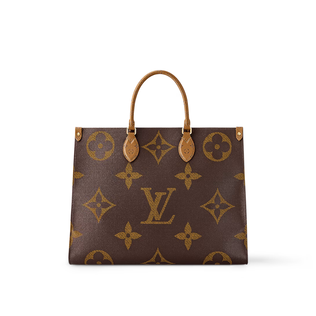 M45320 OnTheGo GM - LuxuryEva