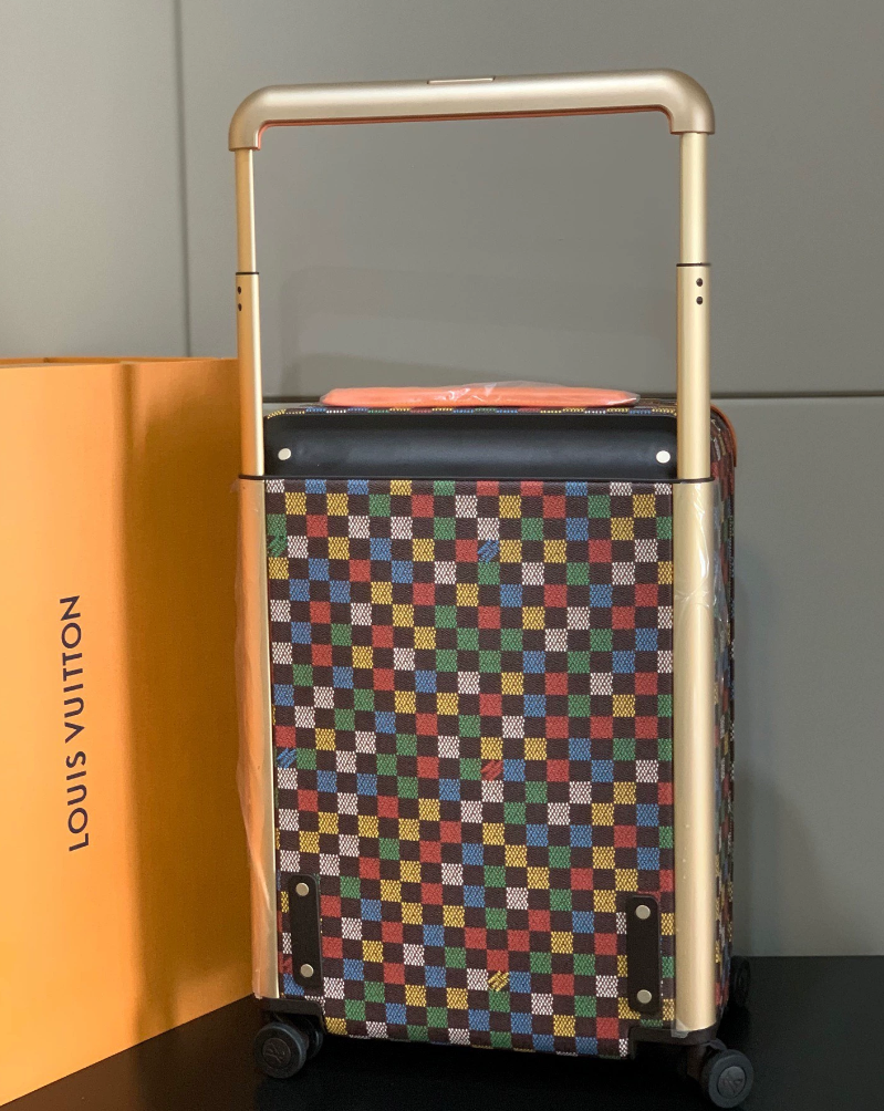 LV Horizon 55 N00179 - LuxuryEva