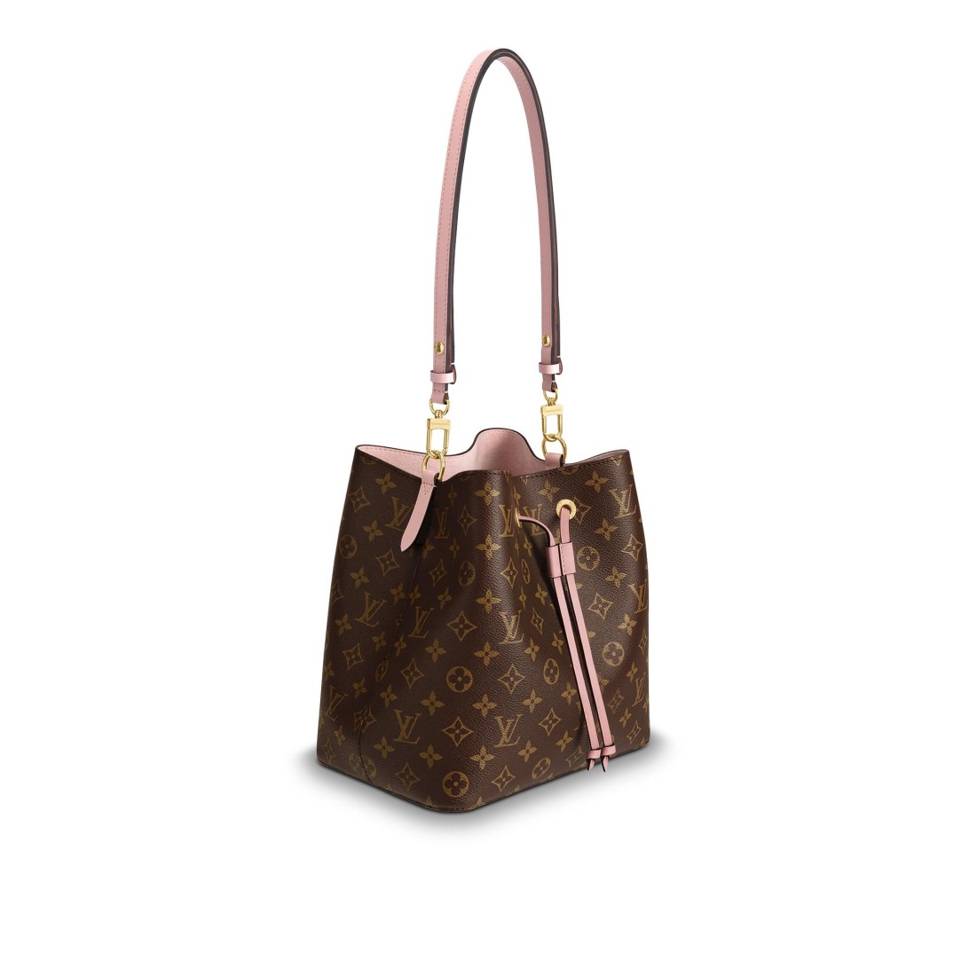Louis Vuitton Neonoe M44022 - LuxuryEva
