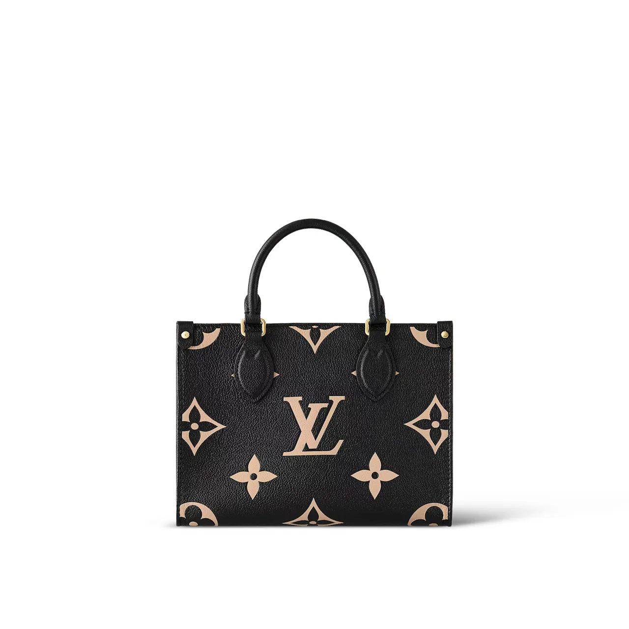 OnTheGo PM M45659 - LuxuryEva