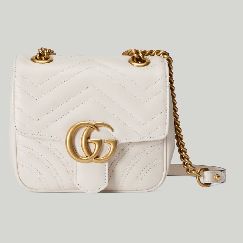 GG MARMONT - LuxuryEva