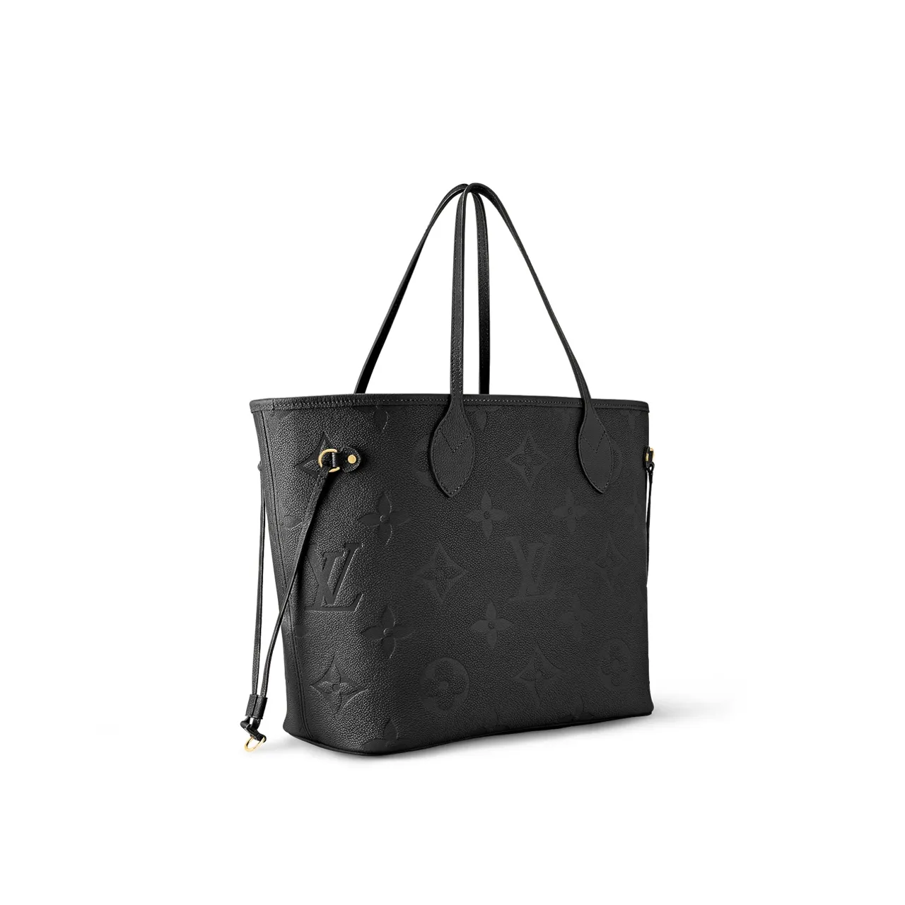 Neverfull MM M57790 - LuxuryEva