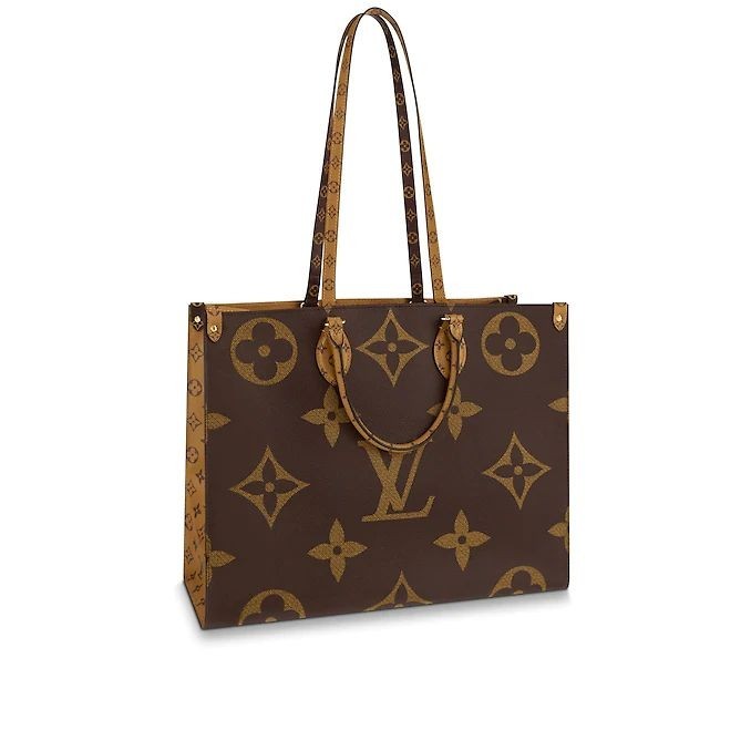 Louis Vuitton M44576 Onthego - LuxuryEva