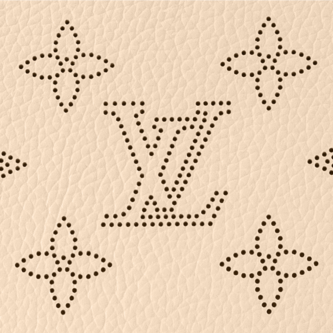 Louis Vuitton M53188 Carmel - LuxuryEva