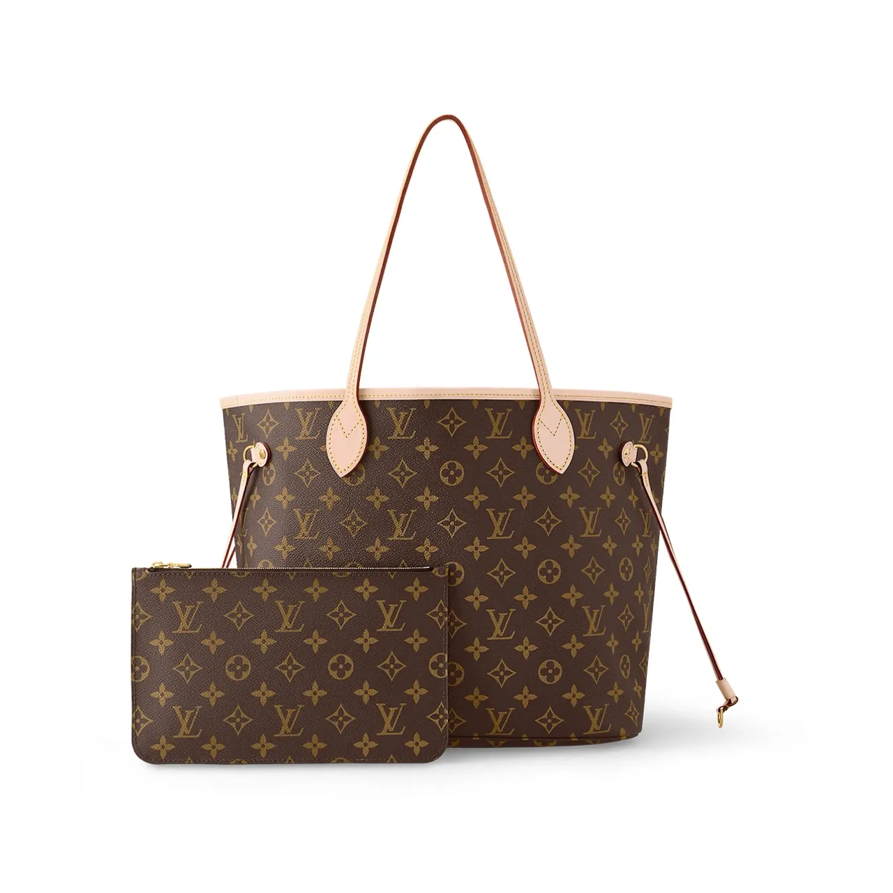 Neverfull MM M40995 - LuxuryEva