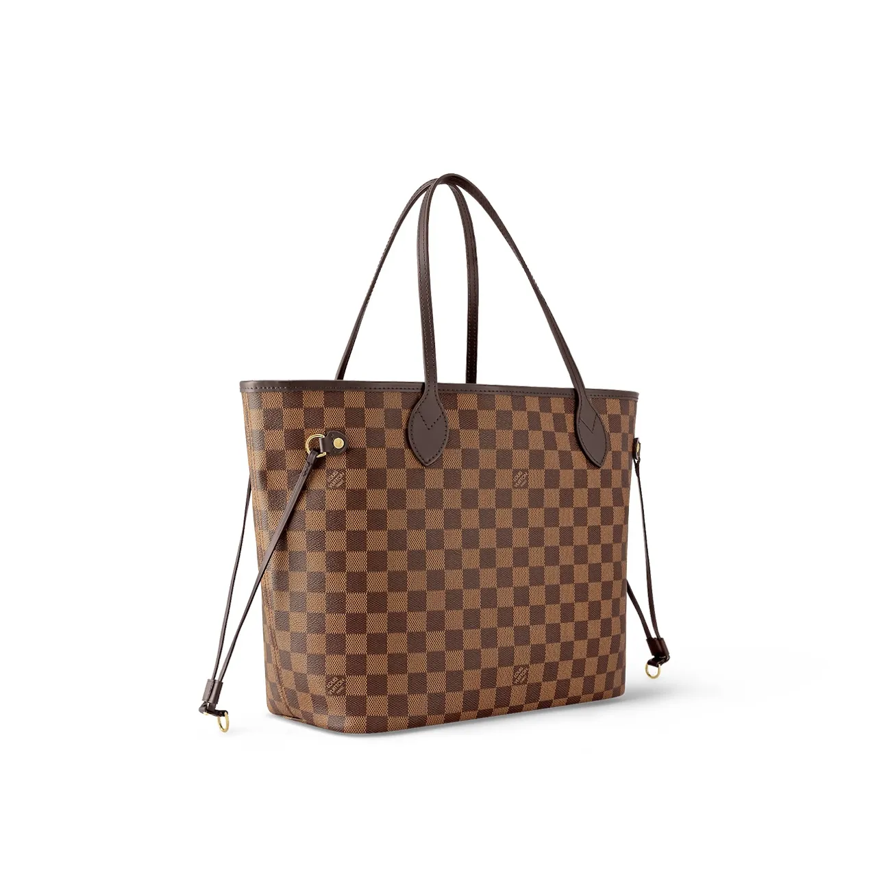Neverfull MM N41358 - LuxuryEva